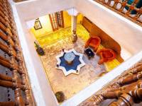 Riad-03